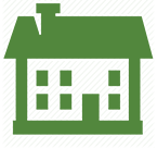 design installation icon