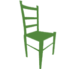 design installation icon