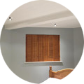 design installation icon
