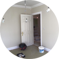 design installation icon