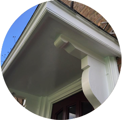 design installation icon
